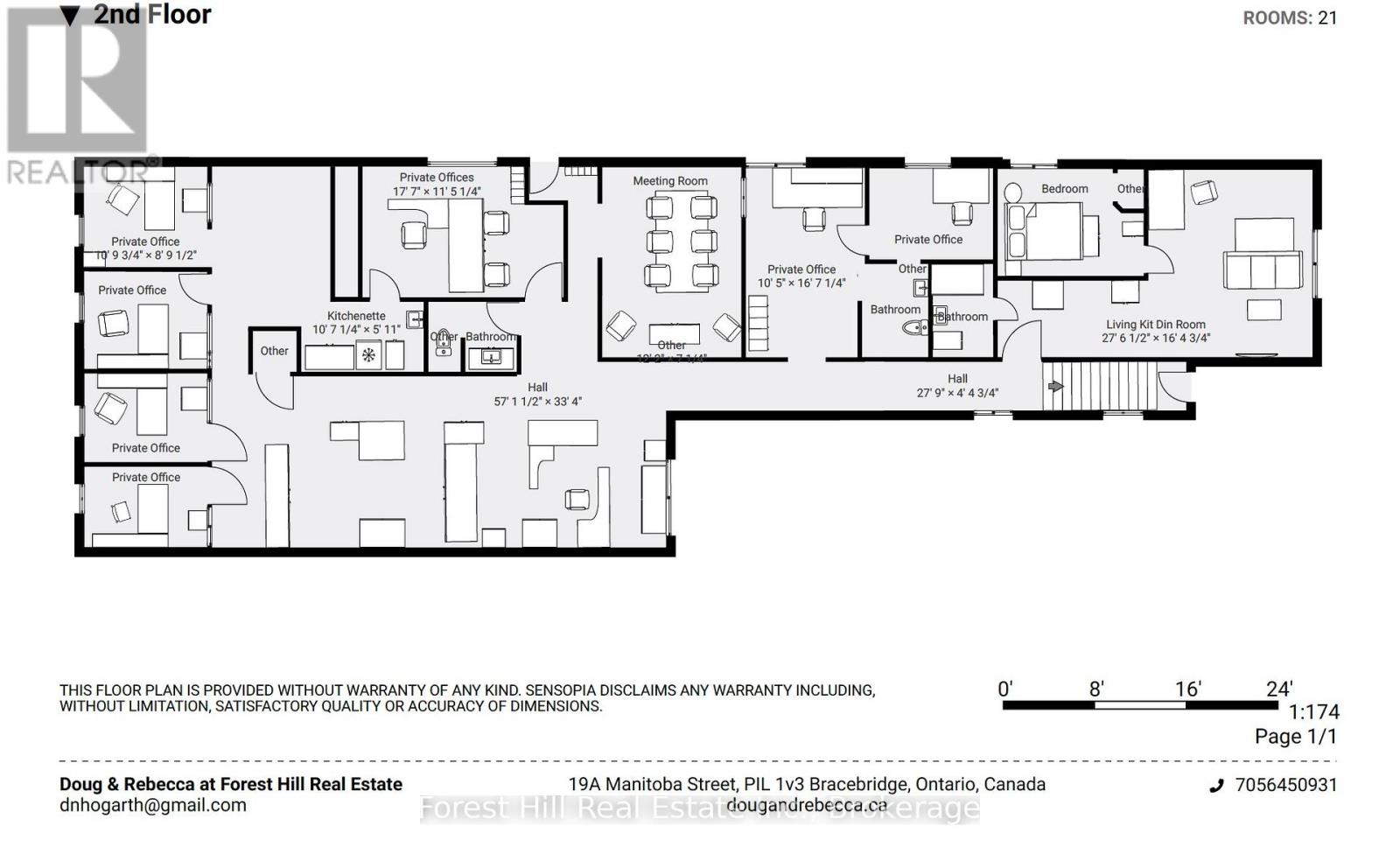 16 Manitoba Street Property Photo 36