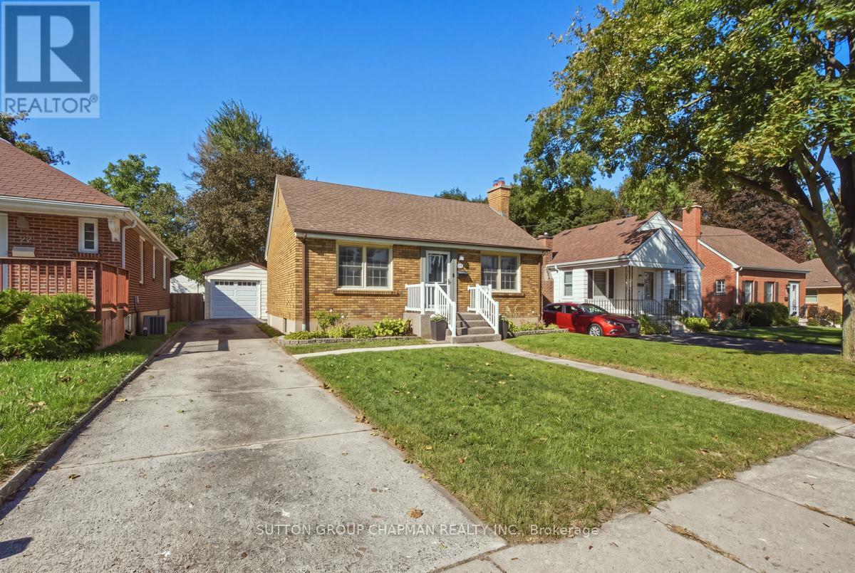 24 Graydon Street Property Photo 1
