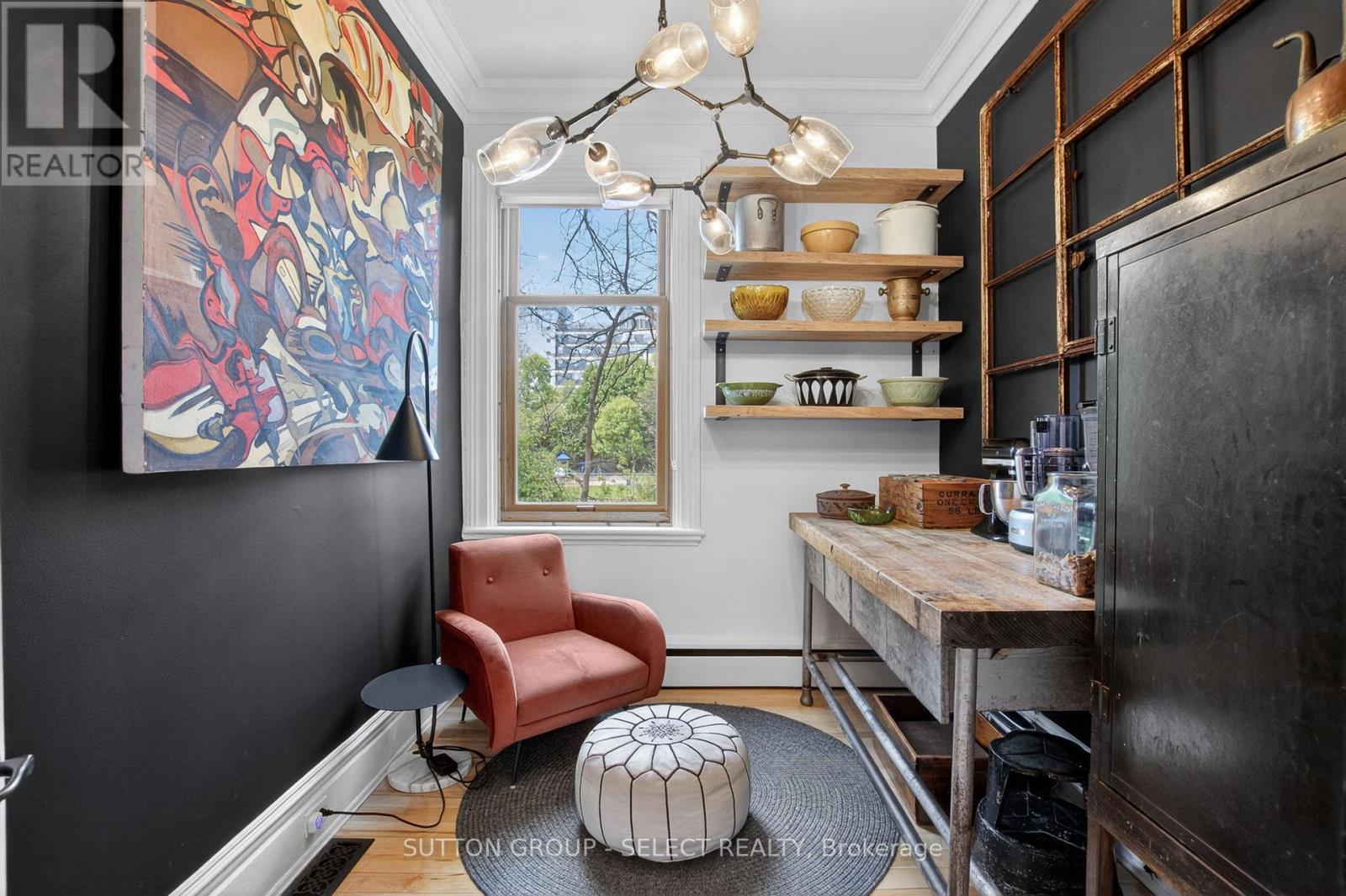 309 Cromwell Street Property Photo 15