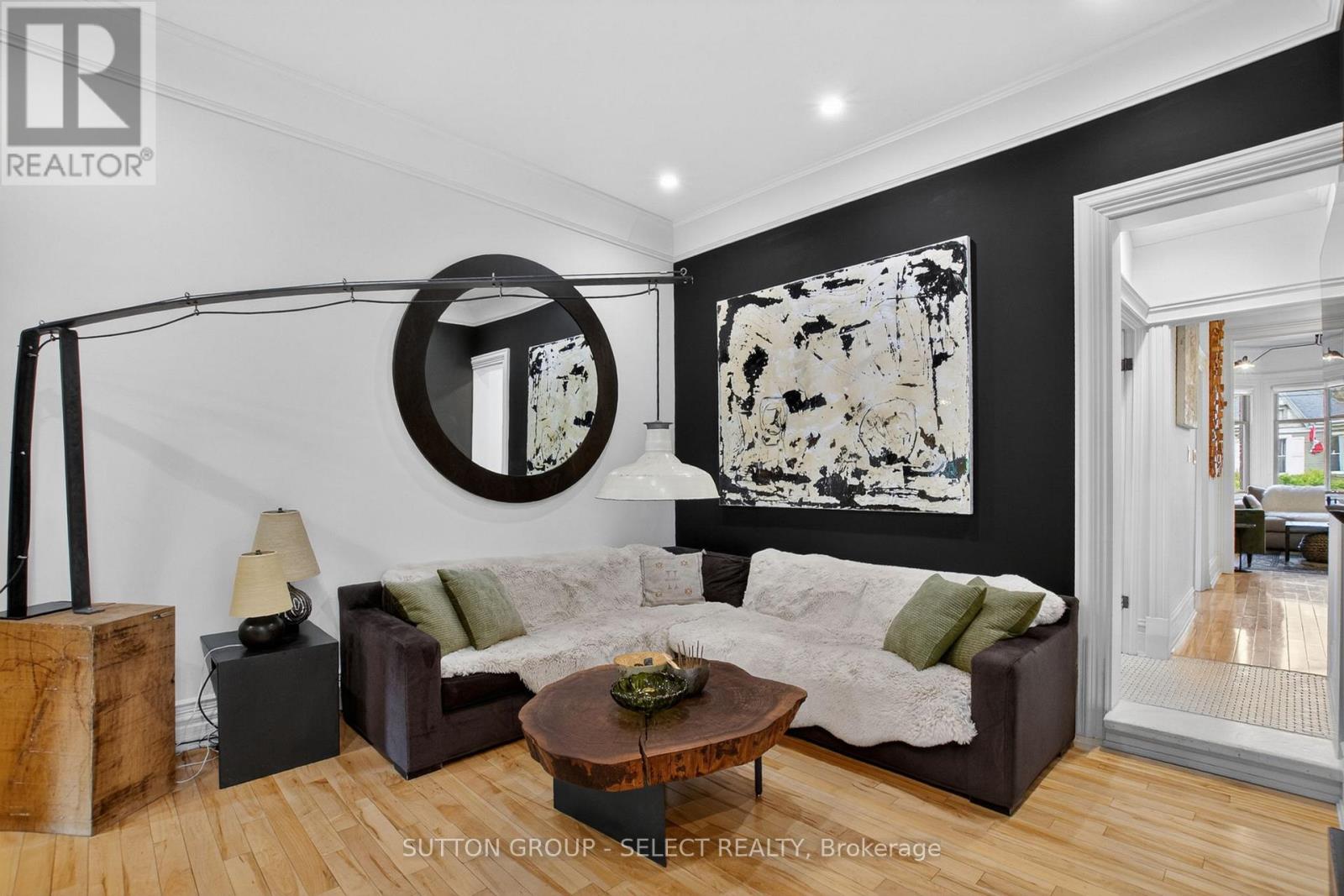 309 Cromwell Street Property Photo 18