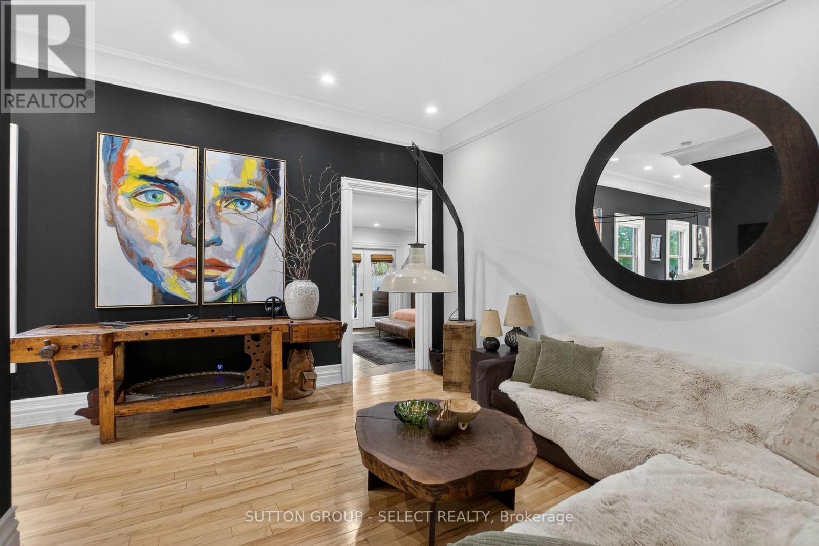 309 Cromwell Street Property Photo 19