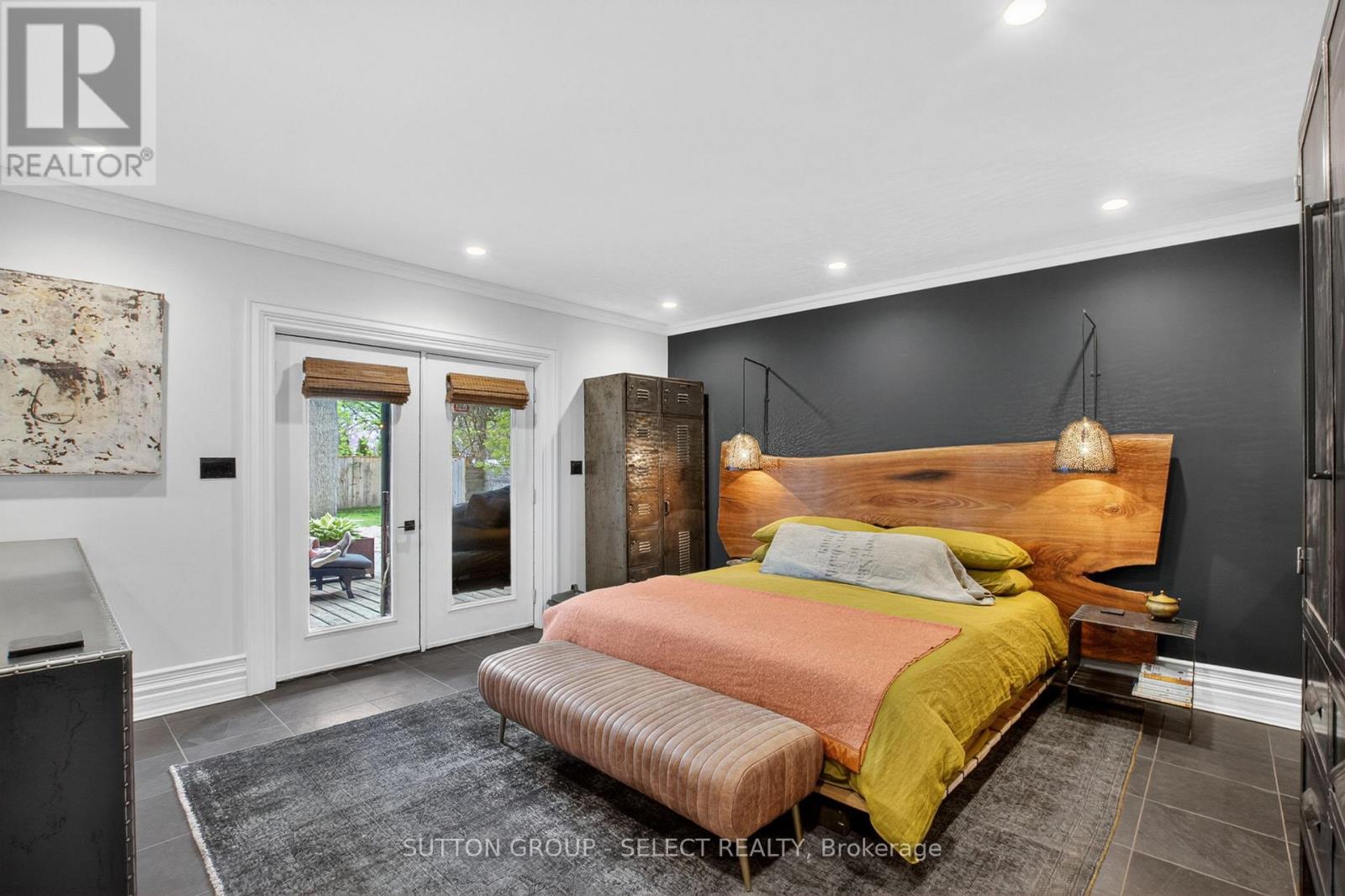 309 Cromwell Street Property Photo 20