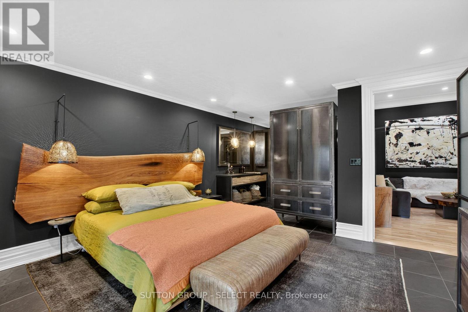 309 Cromwell Street Property Photo 21