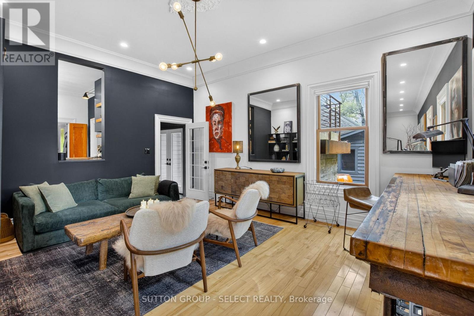 309 Cromwell Street Property Photo 23