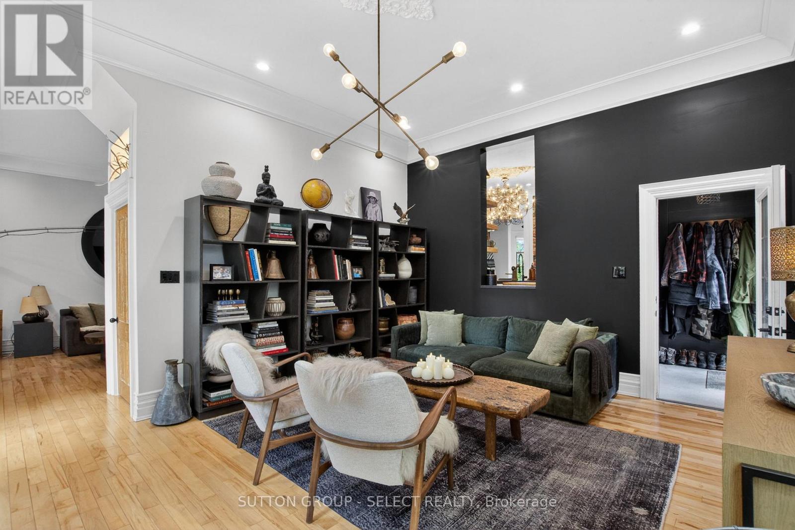 309 Cromwell Street Property Photo 24