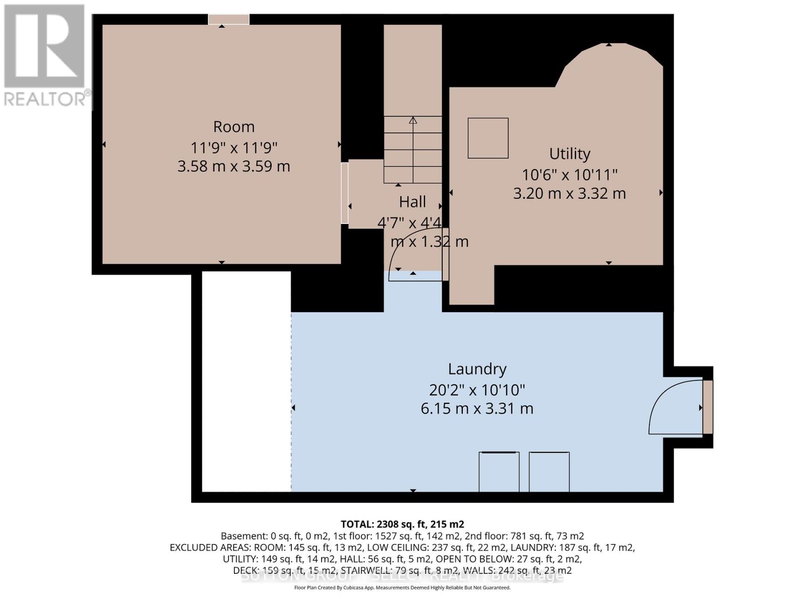 309 Cromwell Street Property Photo 46