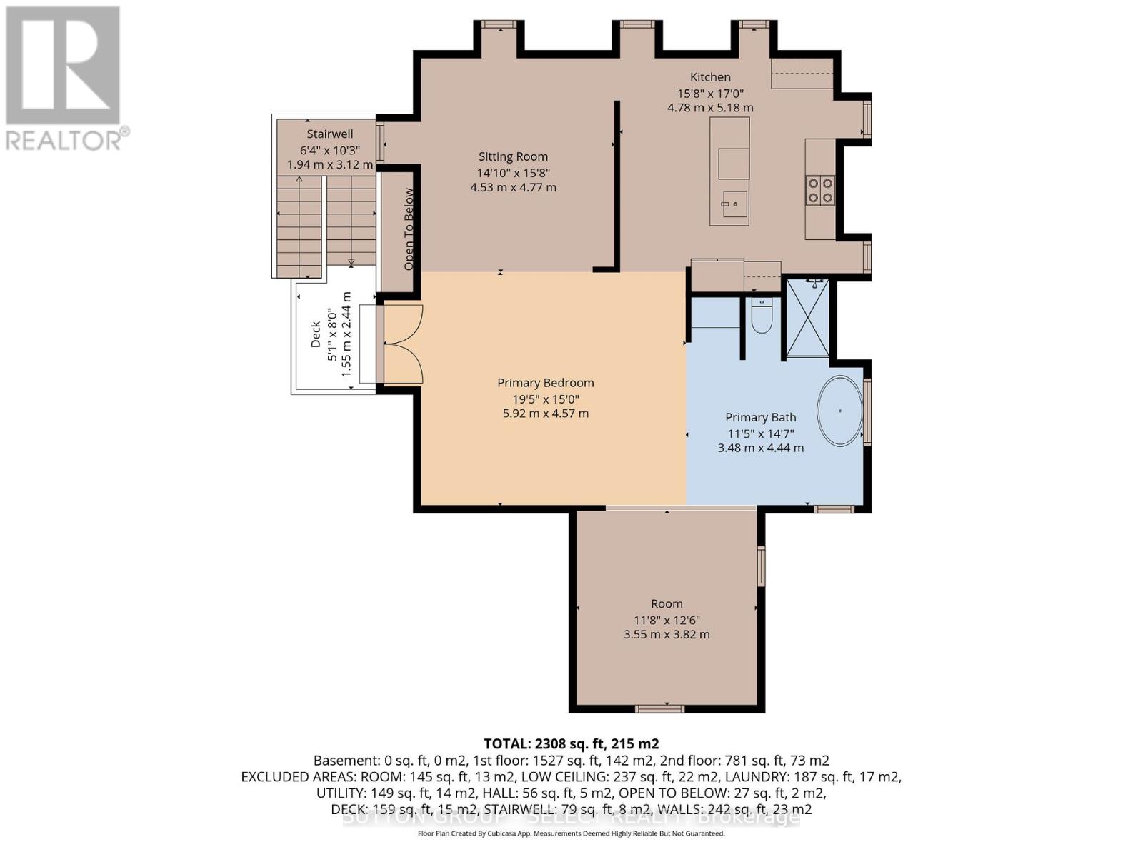 309 Cromwell Street Property Photo 47