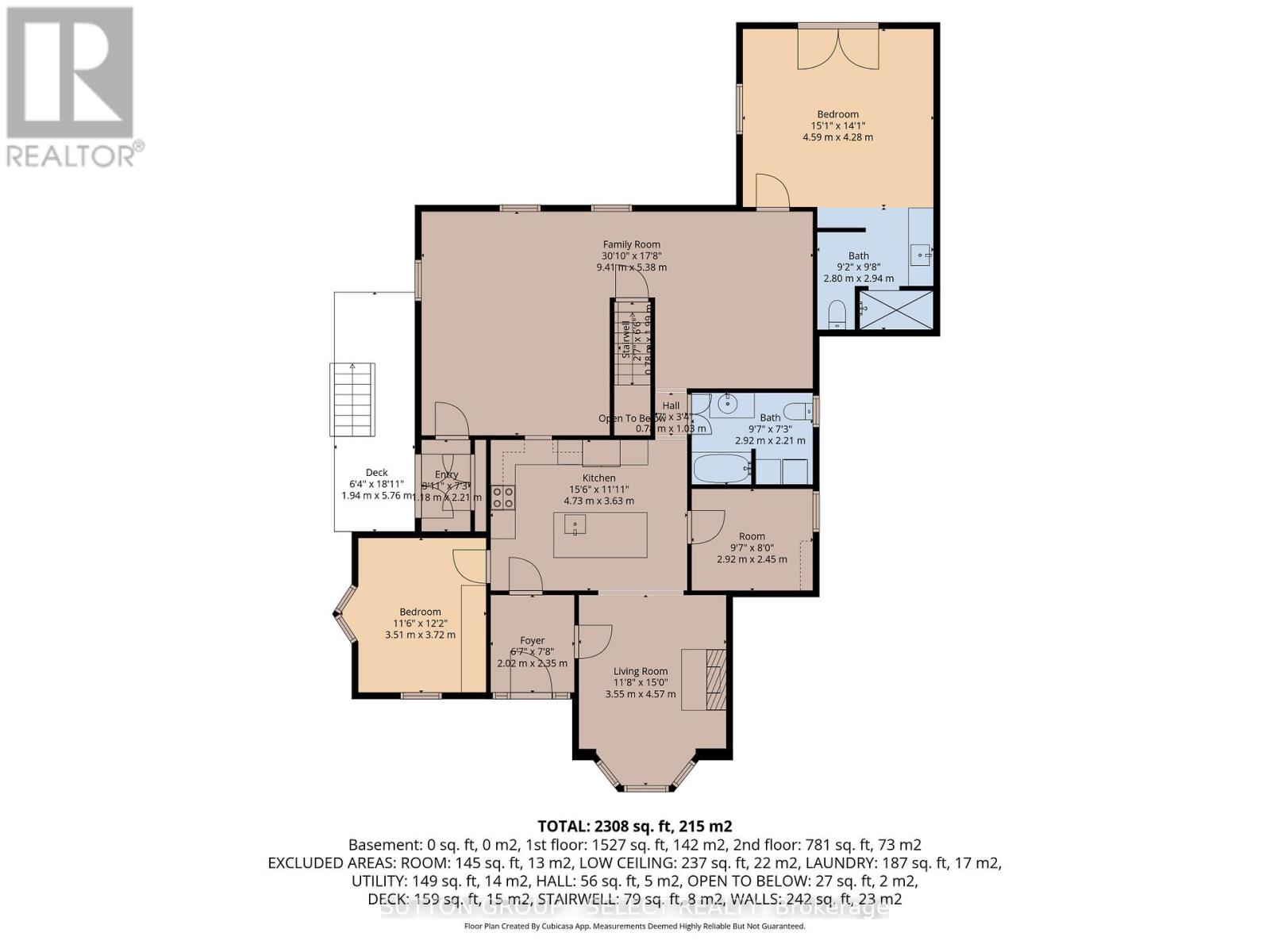 309 Cromwell Street Property Photo 48