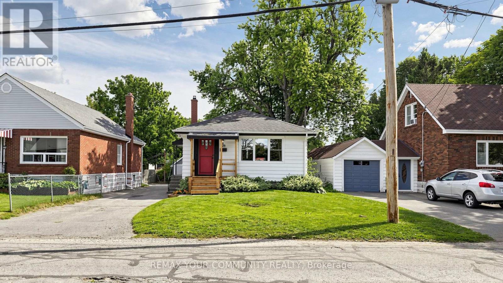675 Lundys Lane Photo de la propriété 1