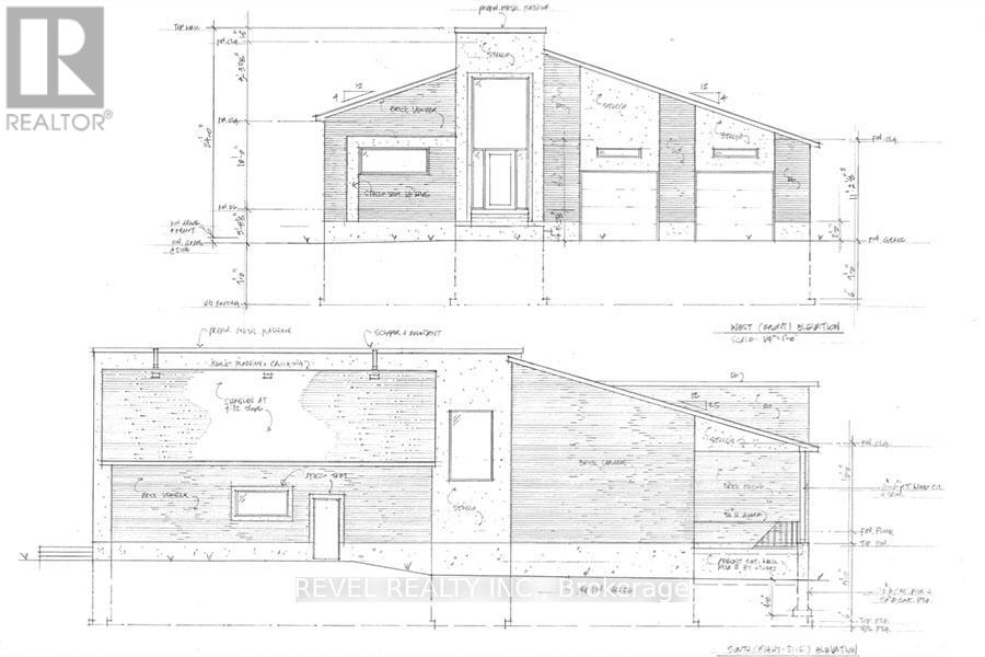 Pt Lt 8 Mount Pleasant Road Property Photo 18
