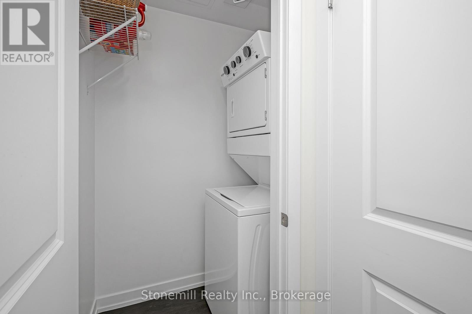 701 - 450 Dundas Street E Property Photo 13