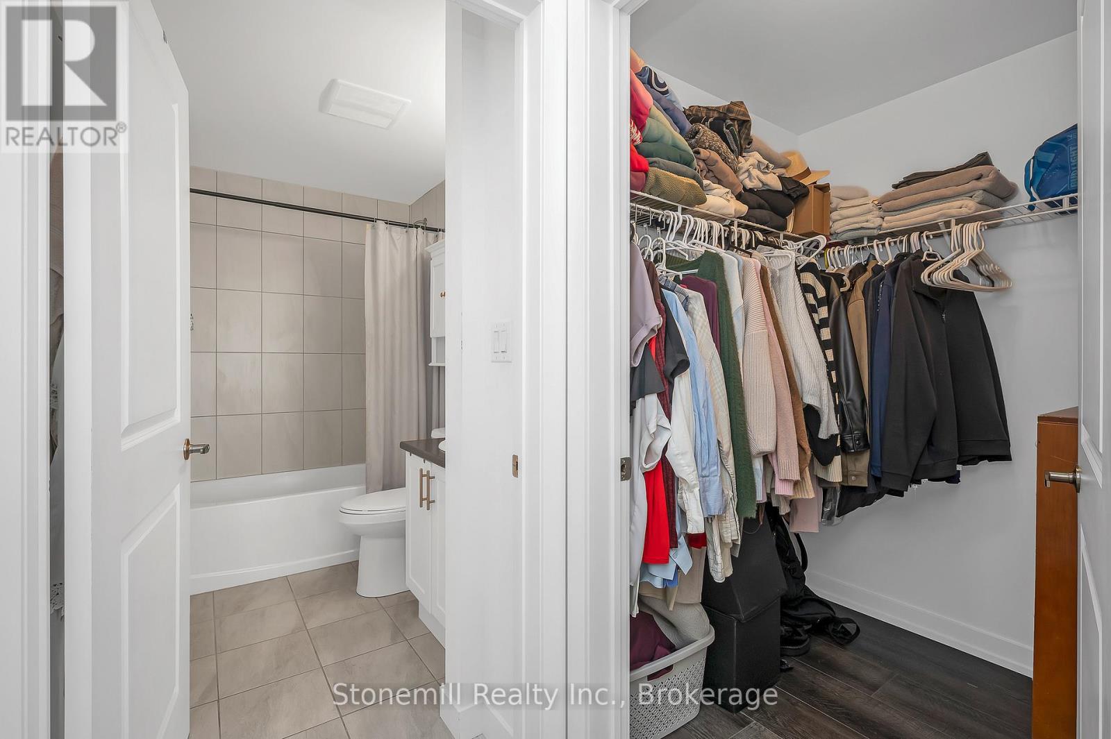 701 - 450 Dundas Street E Property Photo 19