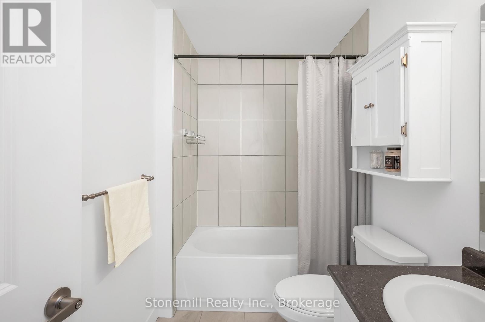 701 - 450 Dundas Street E Property Photo 20