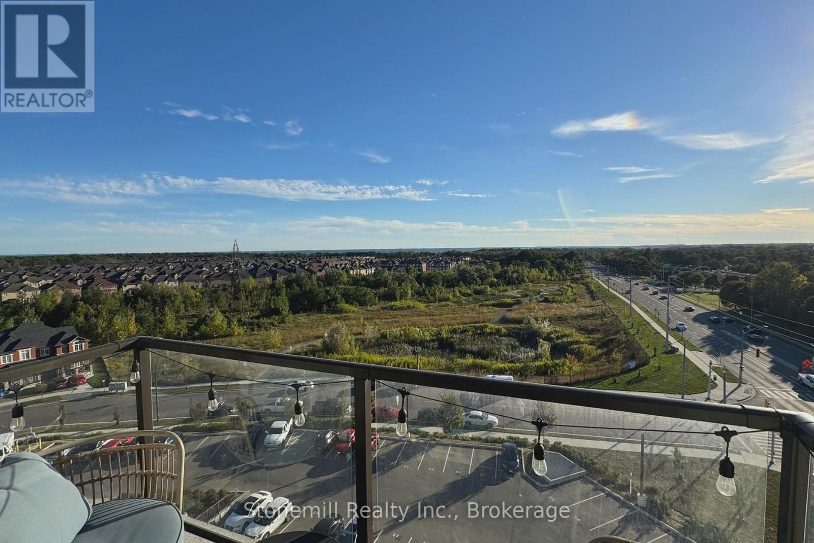 701 - 450 Dundas Street E Property Photo 22