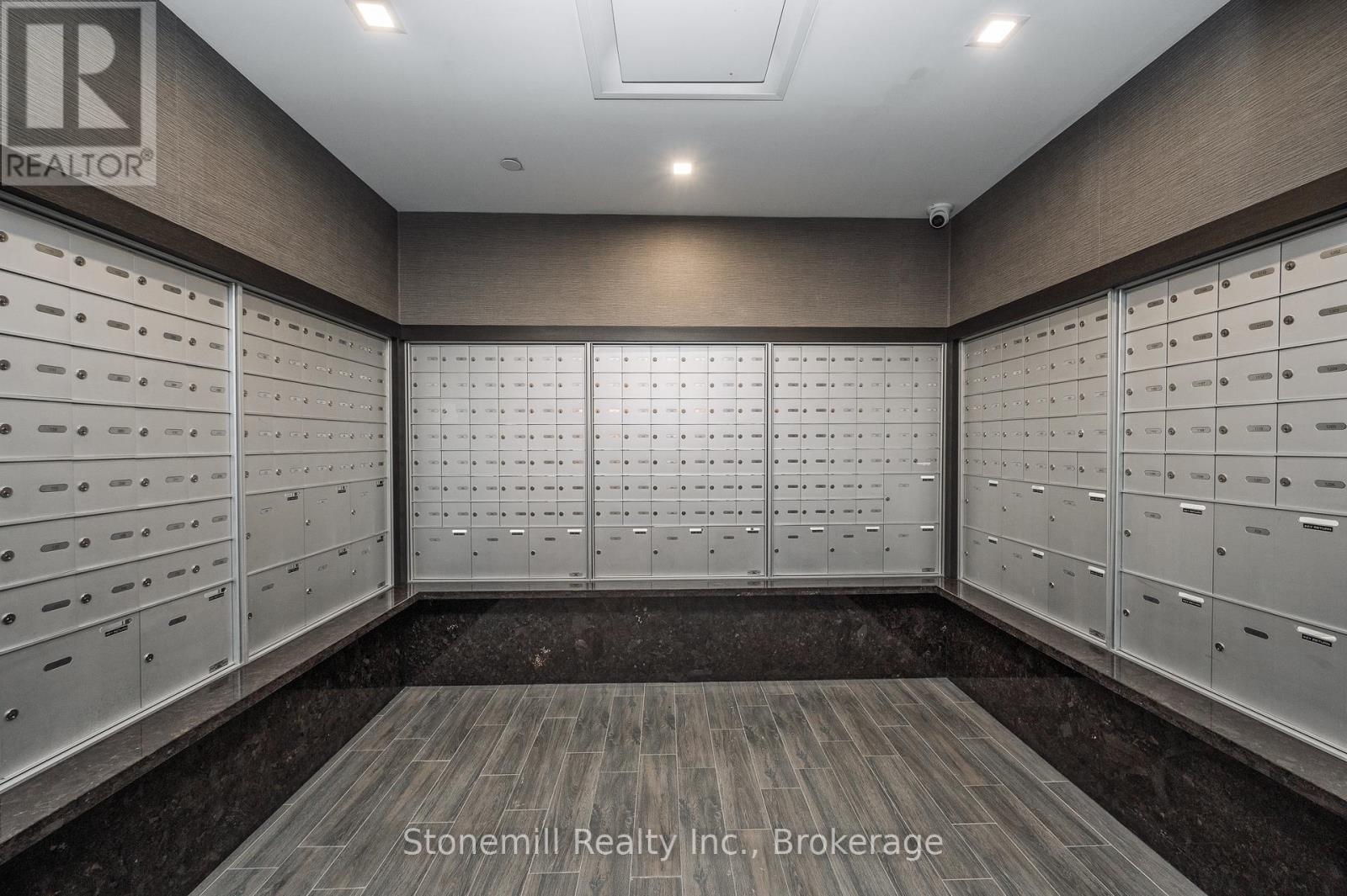 701 - 450 Dundas Street E Property Photo 25