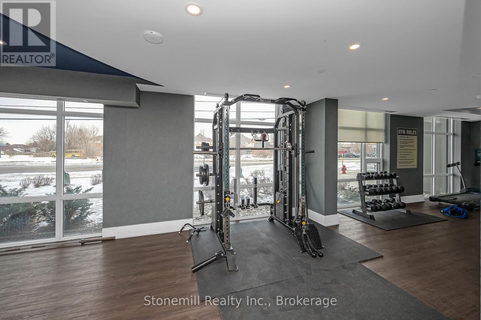 701 - 450 Dundas Street E Property Photo 26
