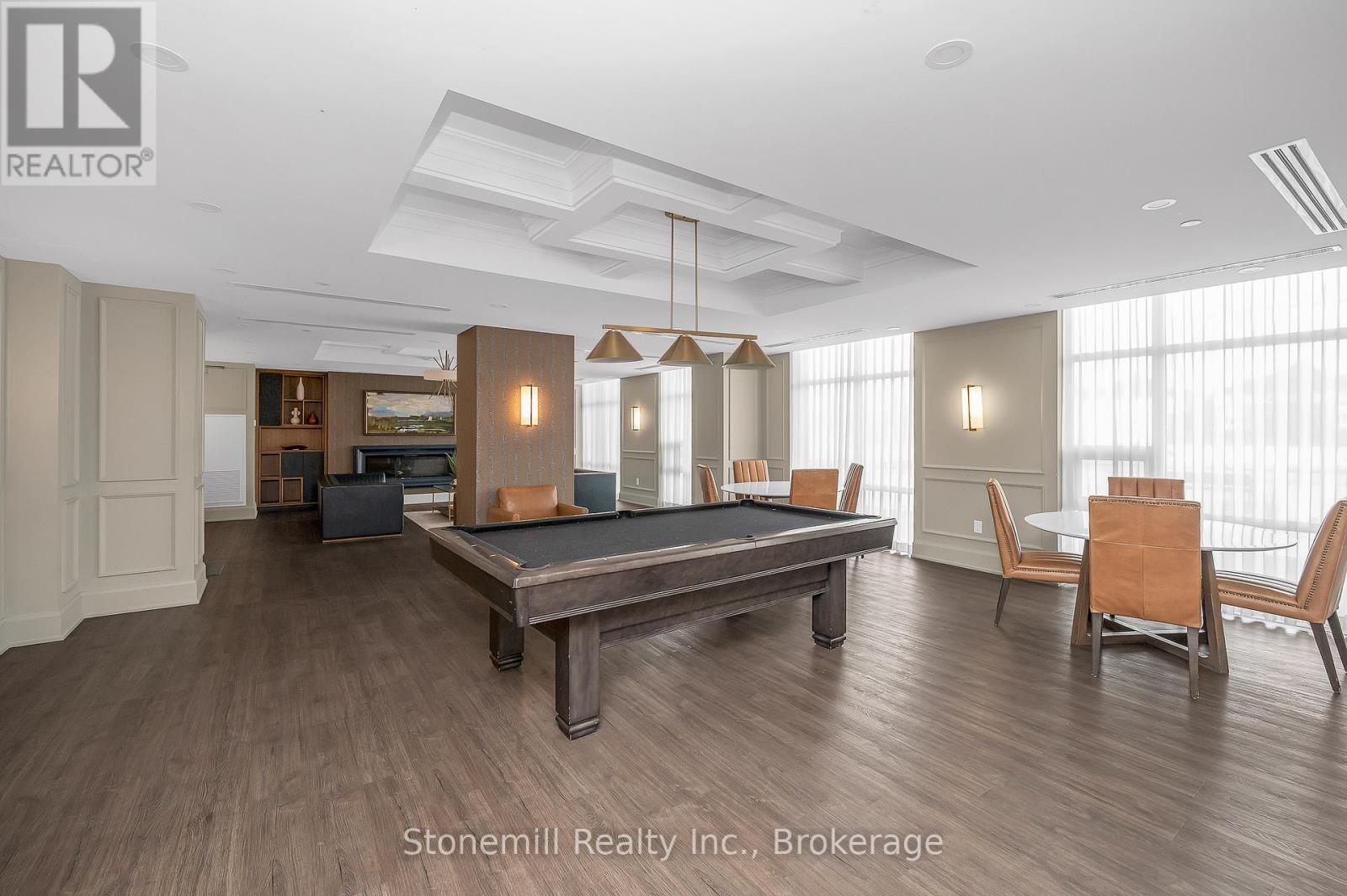 701 - 450 Dundas Street E Property Photo 28