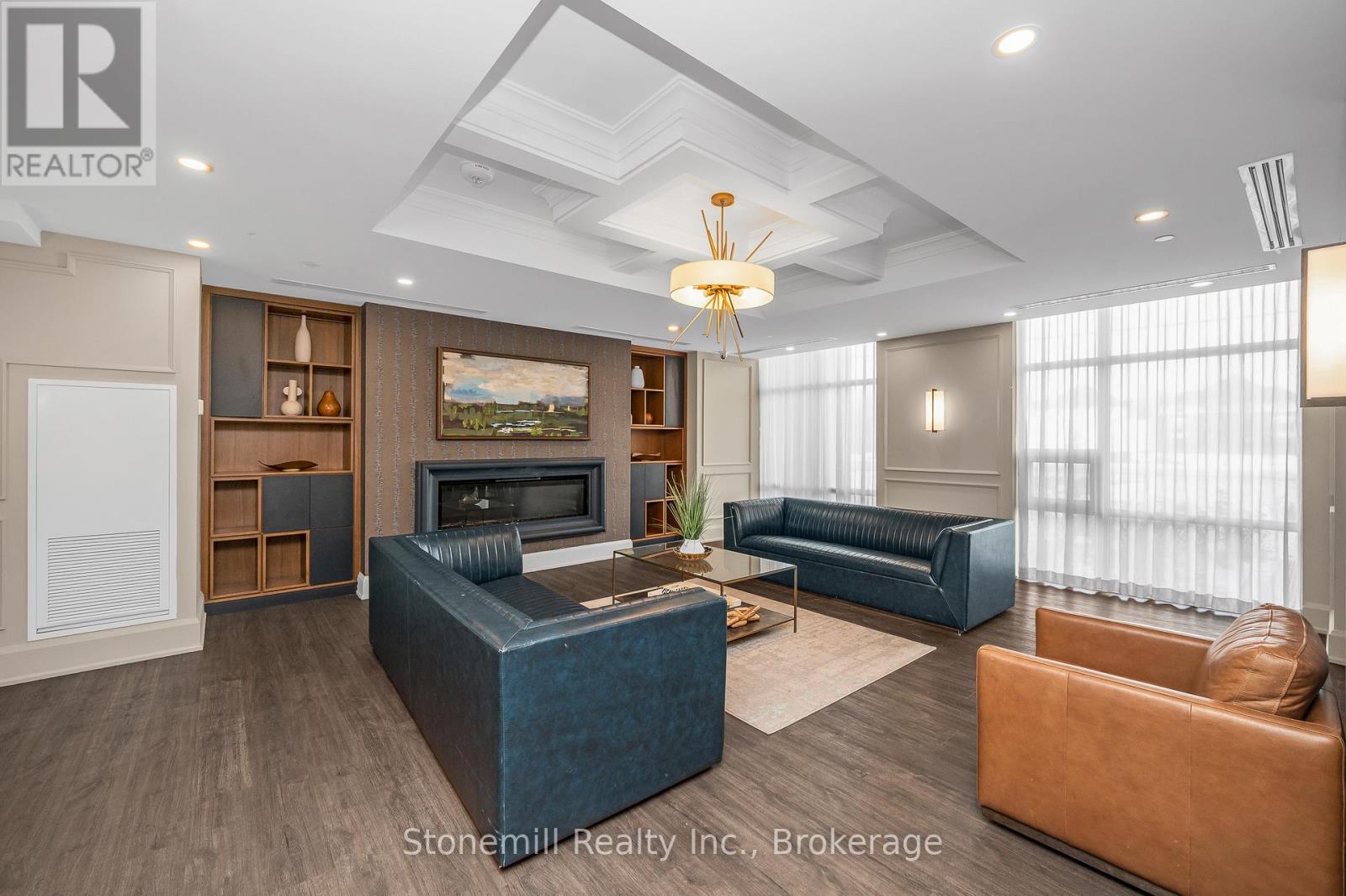 701 - 450 Dundas Street E Property Photo 29