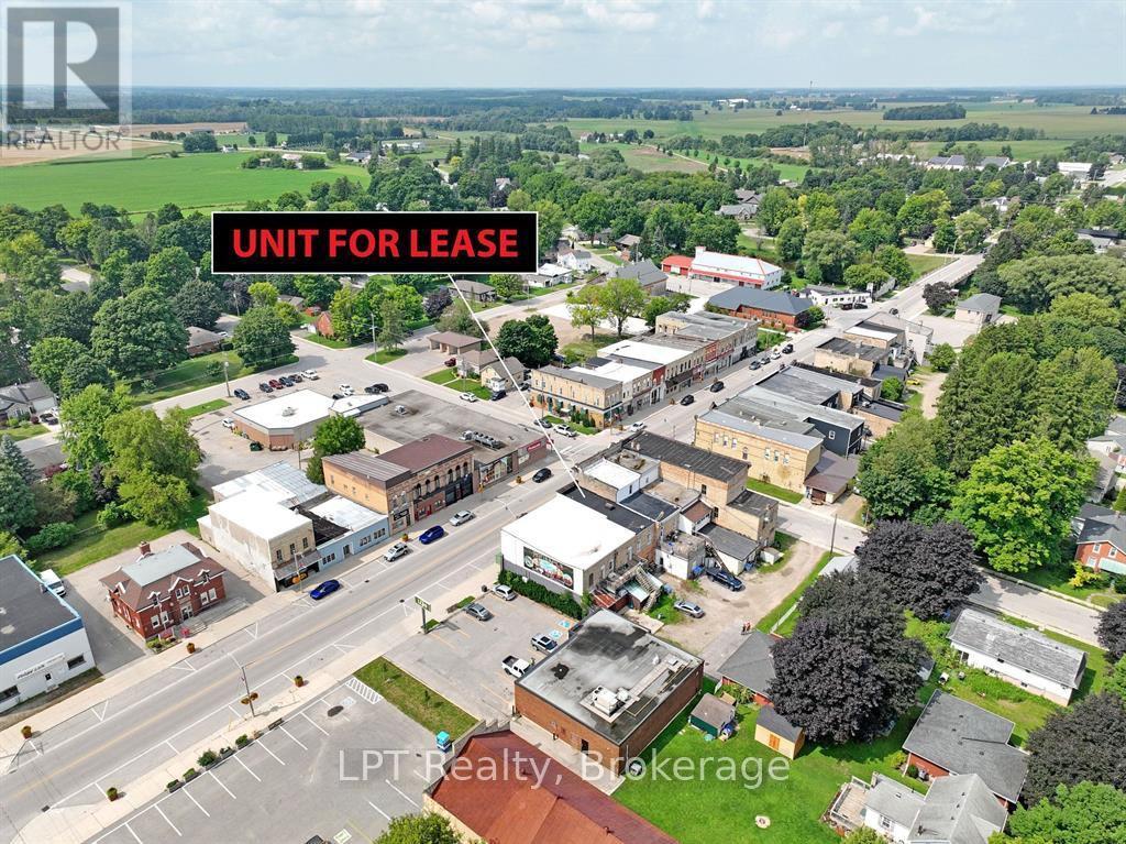 551 Turnberry Street Property Photo 1
