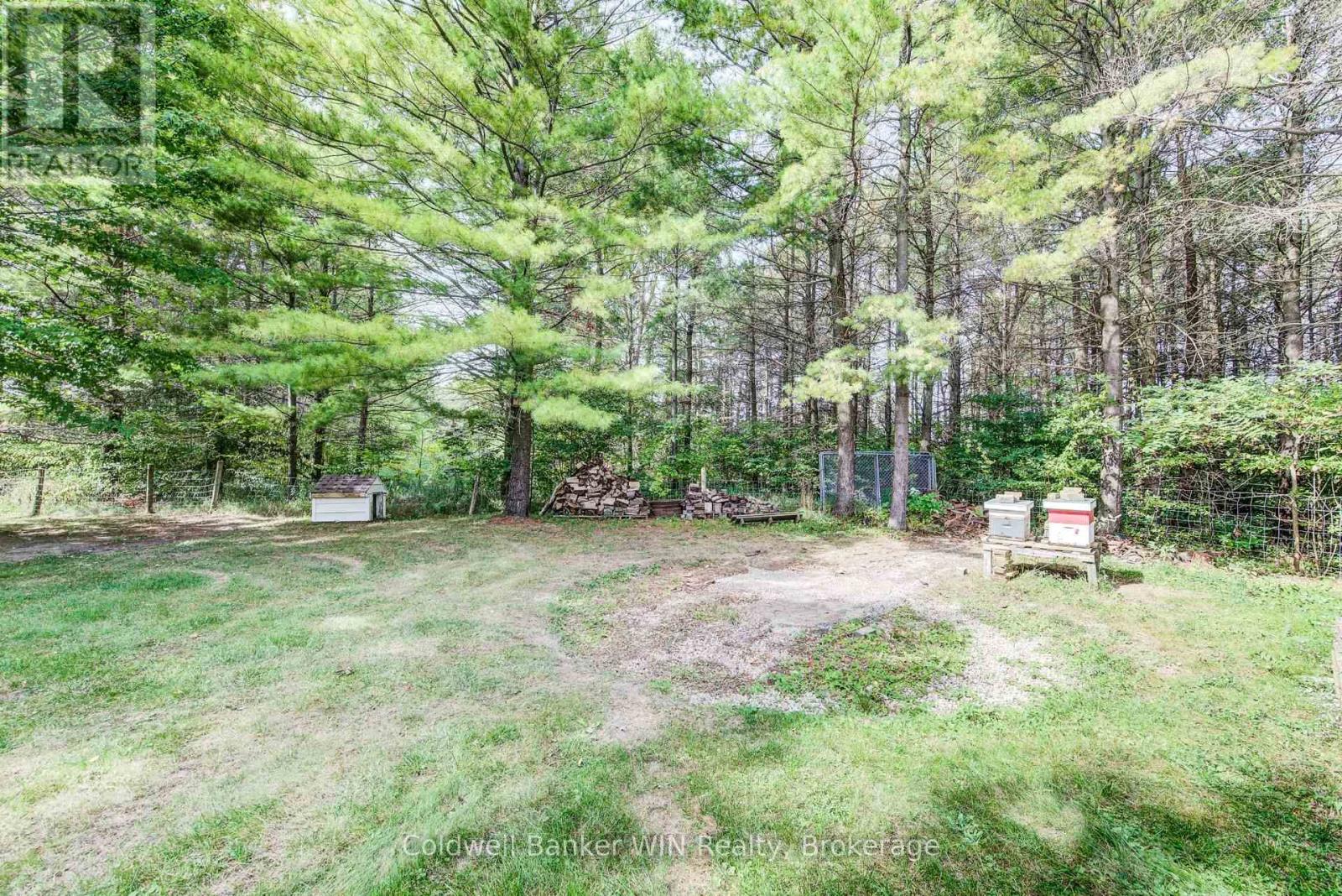 7356 Sideroad 12 Property Photo 41