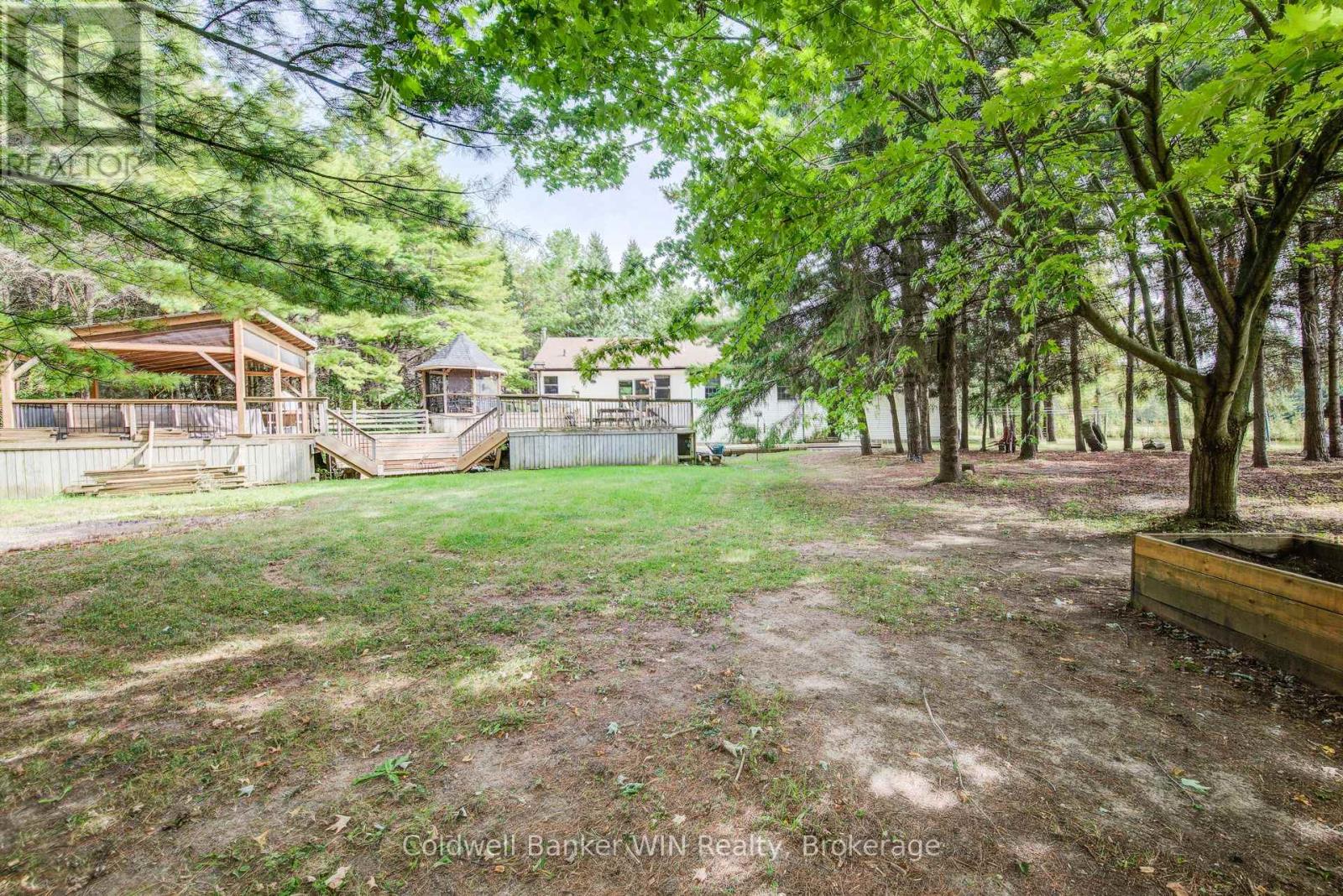 7356 Sideroad 12 Property Photo 43
