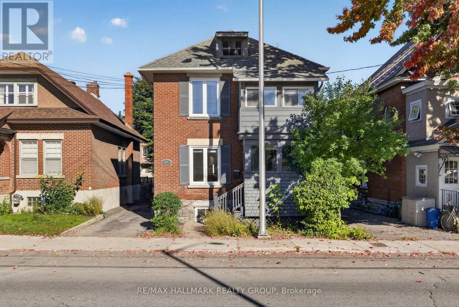 109 LEES AVENUE Property Photo 1