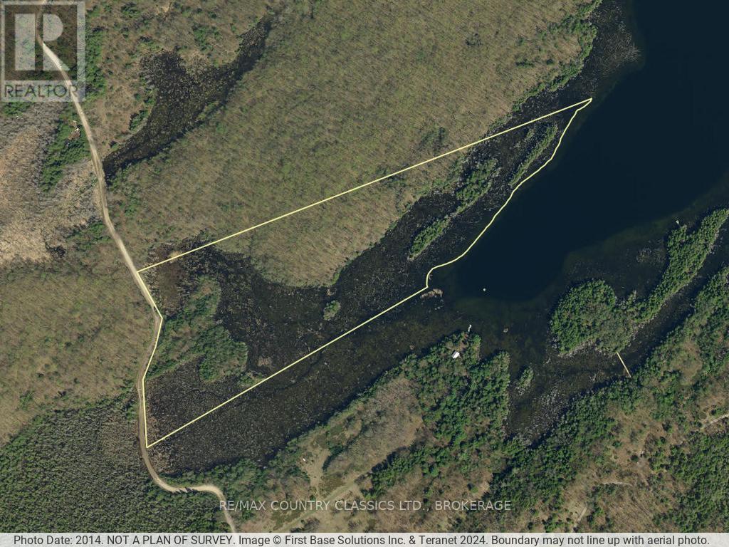 Bull Lake Road Property Photo 2
