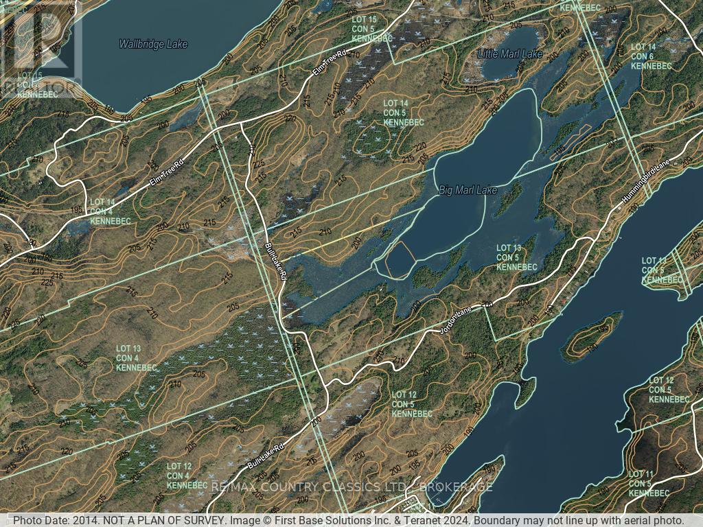 Bull Lake Road Property Photo 7