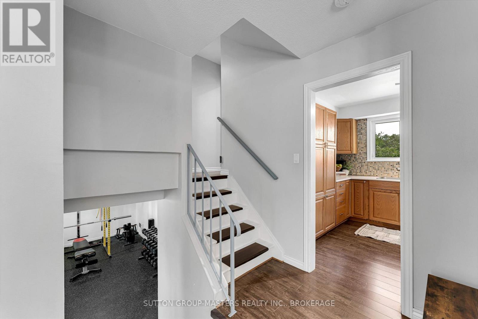 2025 Cole Hill Road Property Photo 7
