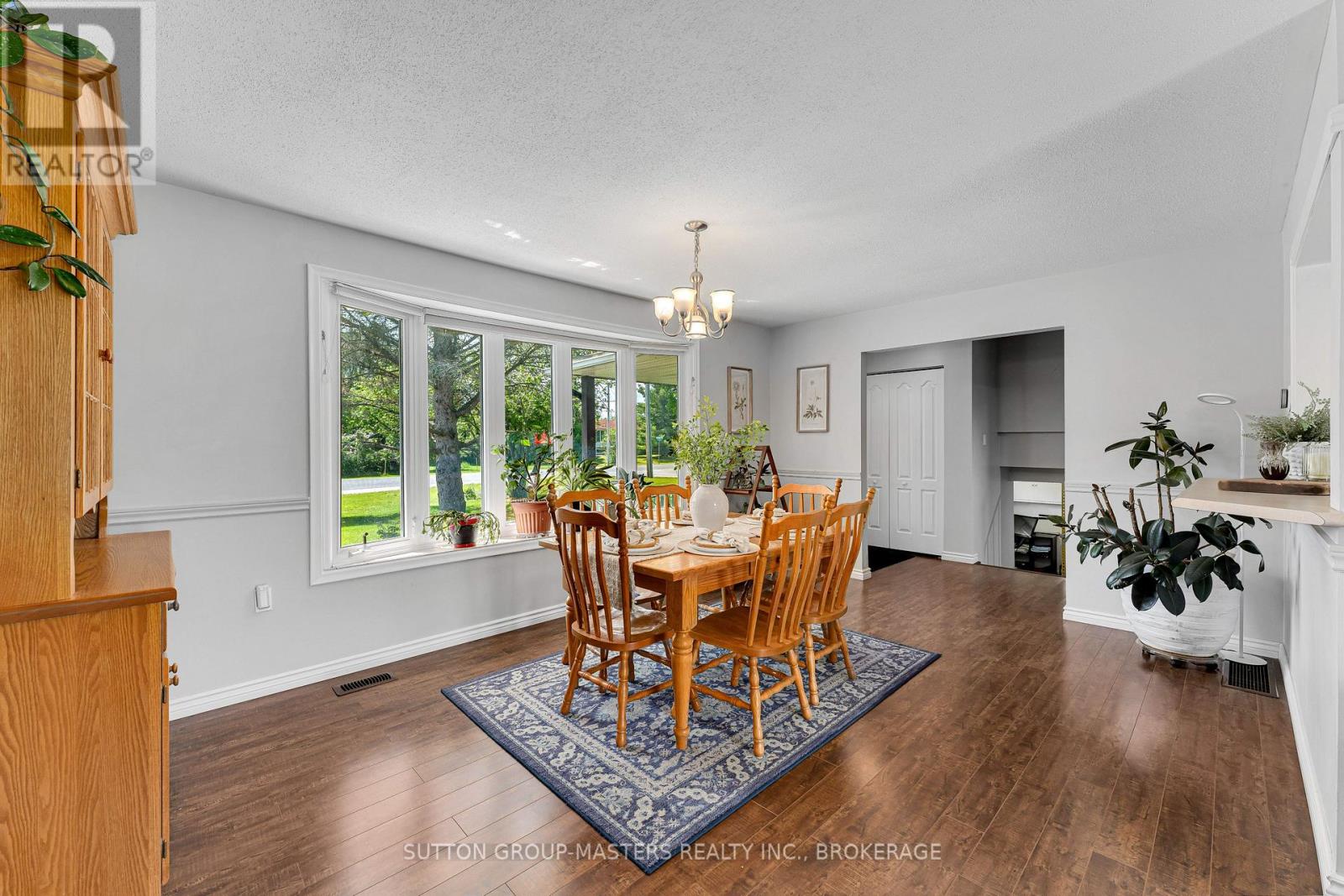 2025 Cole Hill Road Property Photo 10