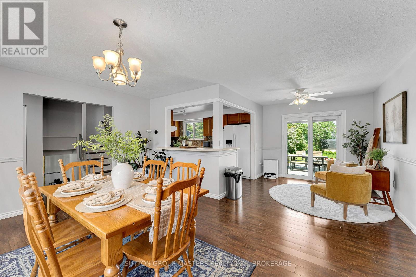 2025 Cole Hill Road Property Photo 11