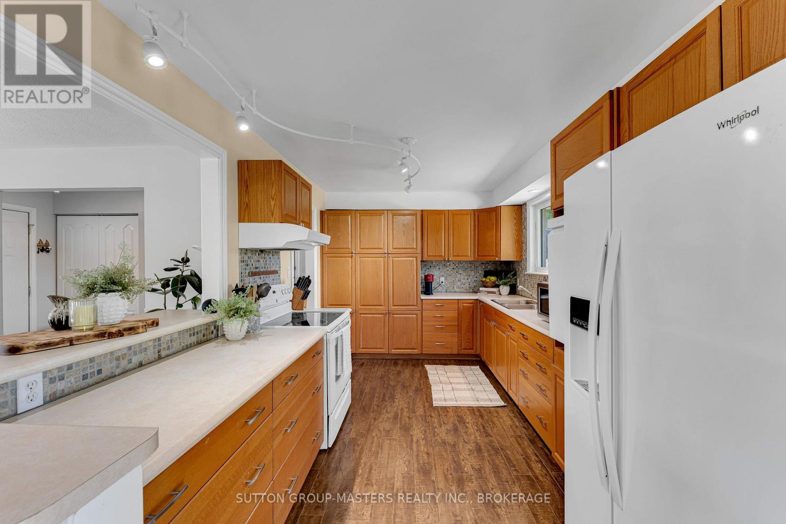 2025 Cole Hill Road Property Photo 14