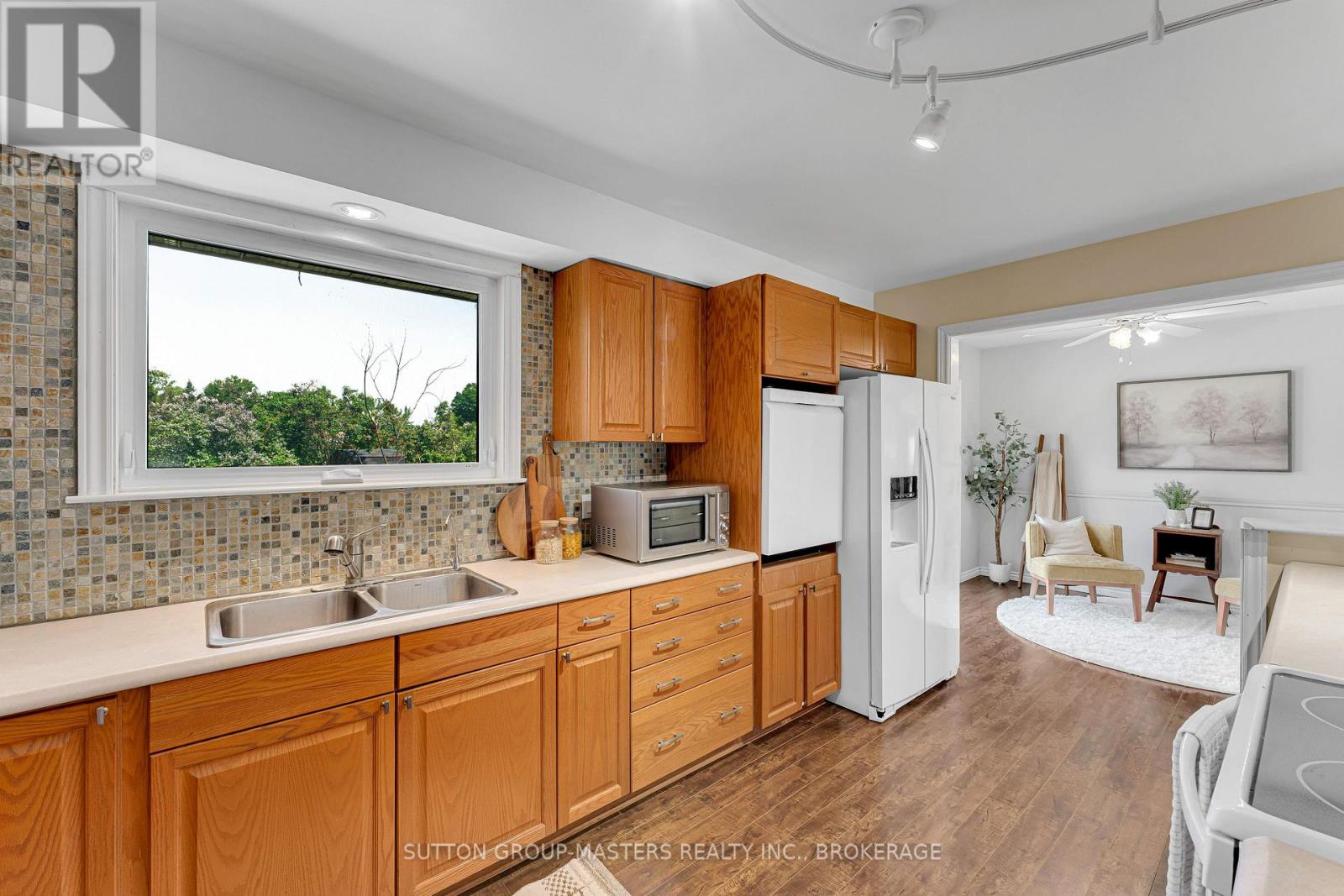 2025 Cole Hill Road Property Photo 15