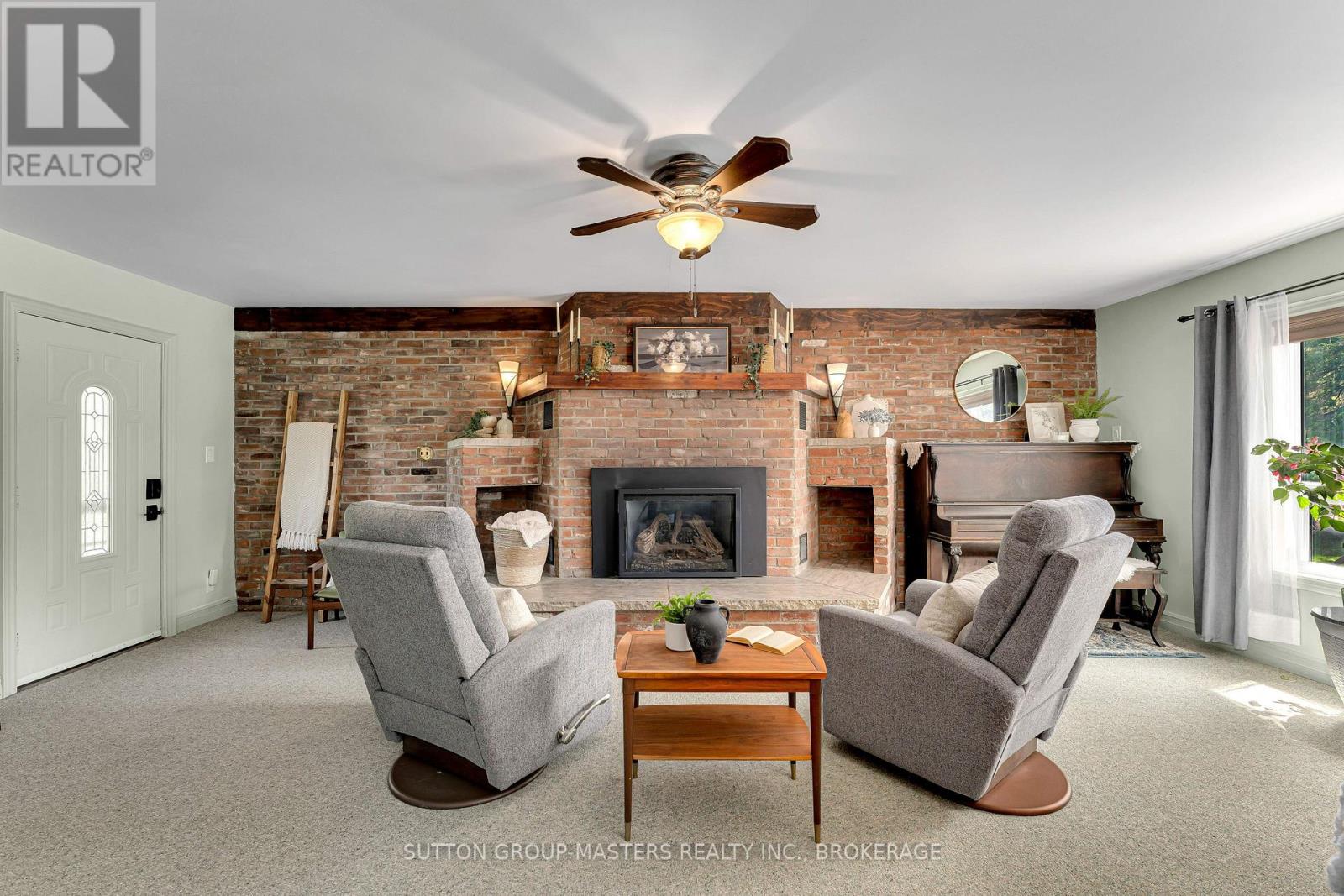2025 Cole Hill Road Property Photo 17