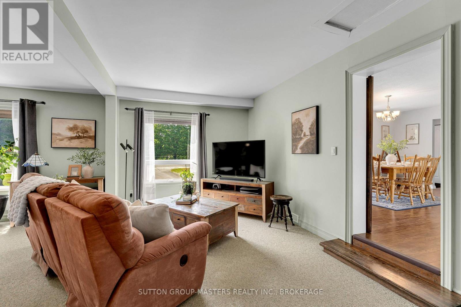 2025 Cole Hill Road Property Photo 18