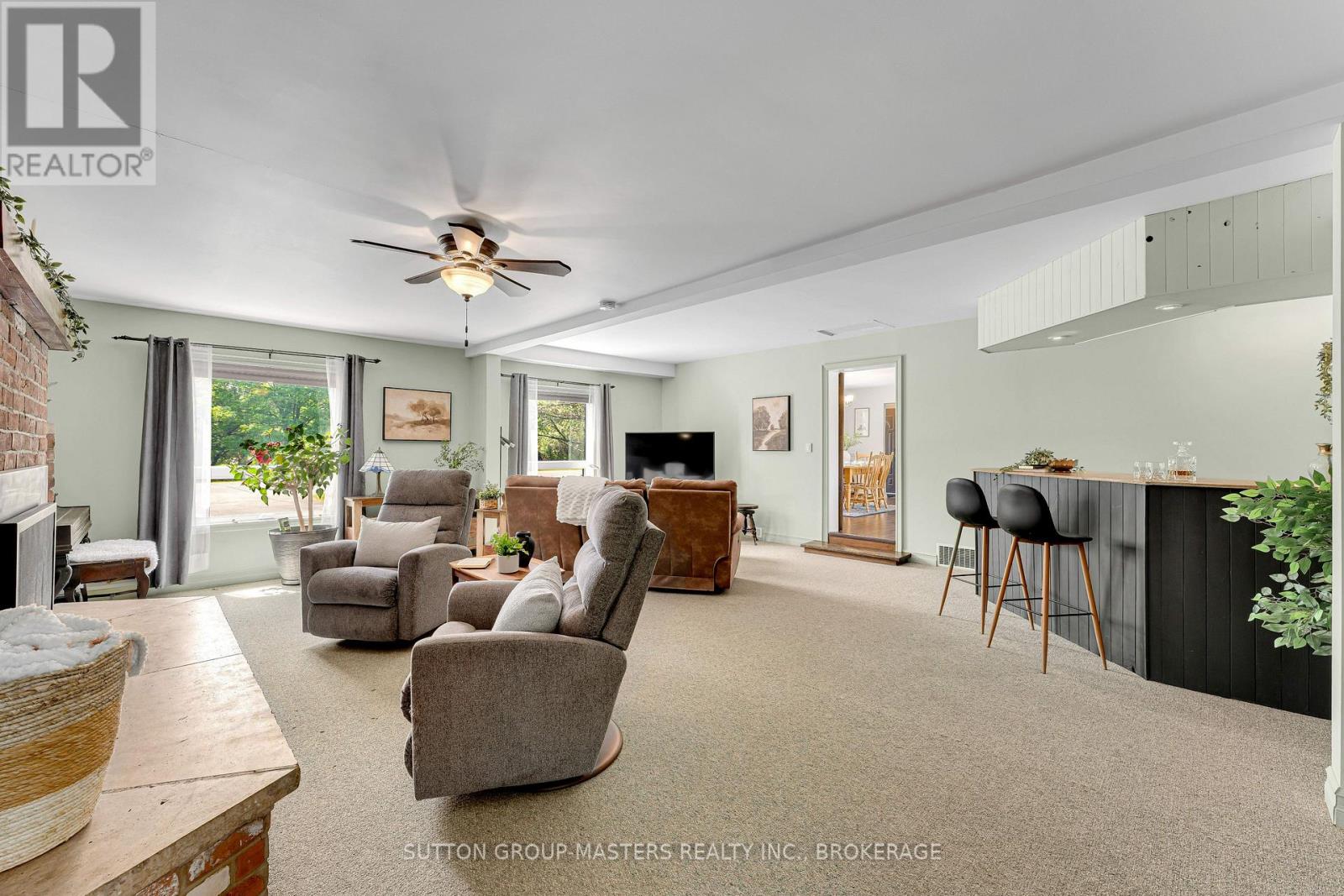2025 Cole Hill Road Property Photo 19