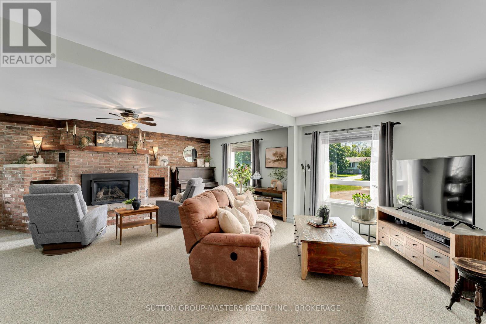 2025 Cole Hill Road Property Photo 22