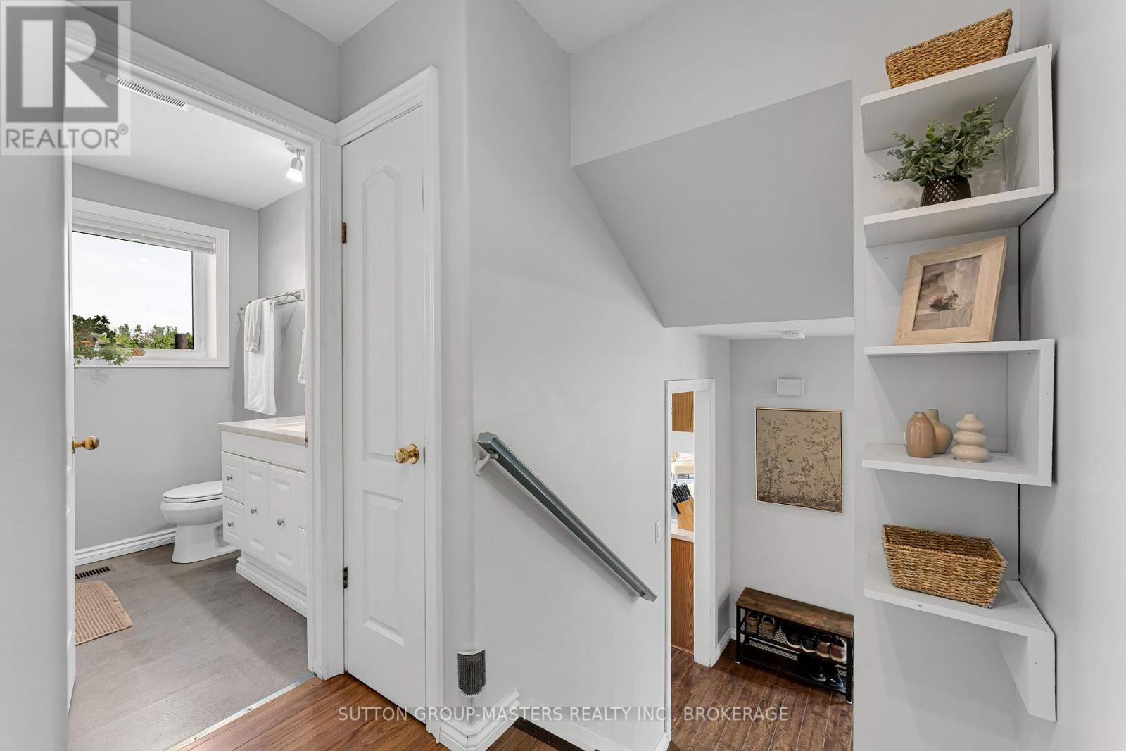 2025 Cole Hill Road Property Photo 23