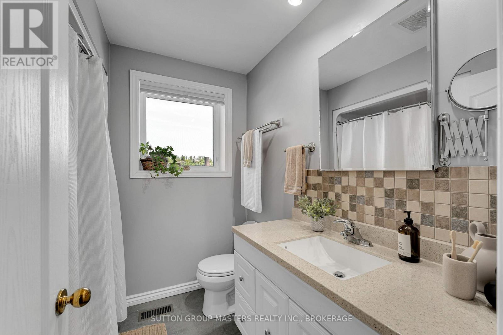 2025 Cole Hill Road Property Photo 24