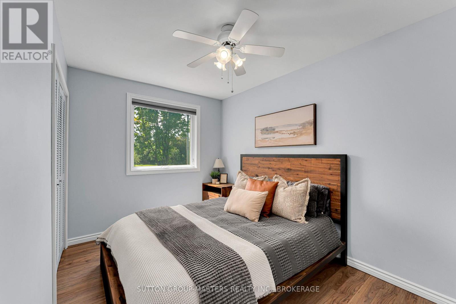 2025 Cole Hill Road Property Photo 27