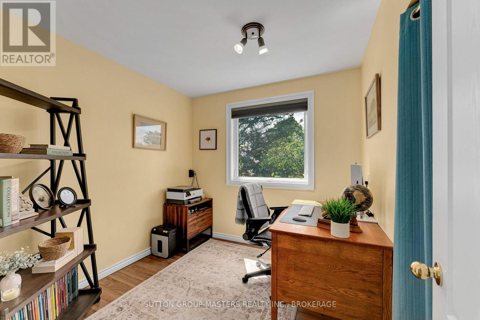 2025 Cole Hill Road Property Photo 28