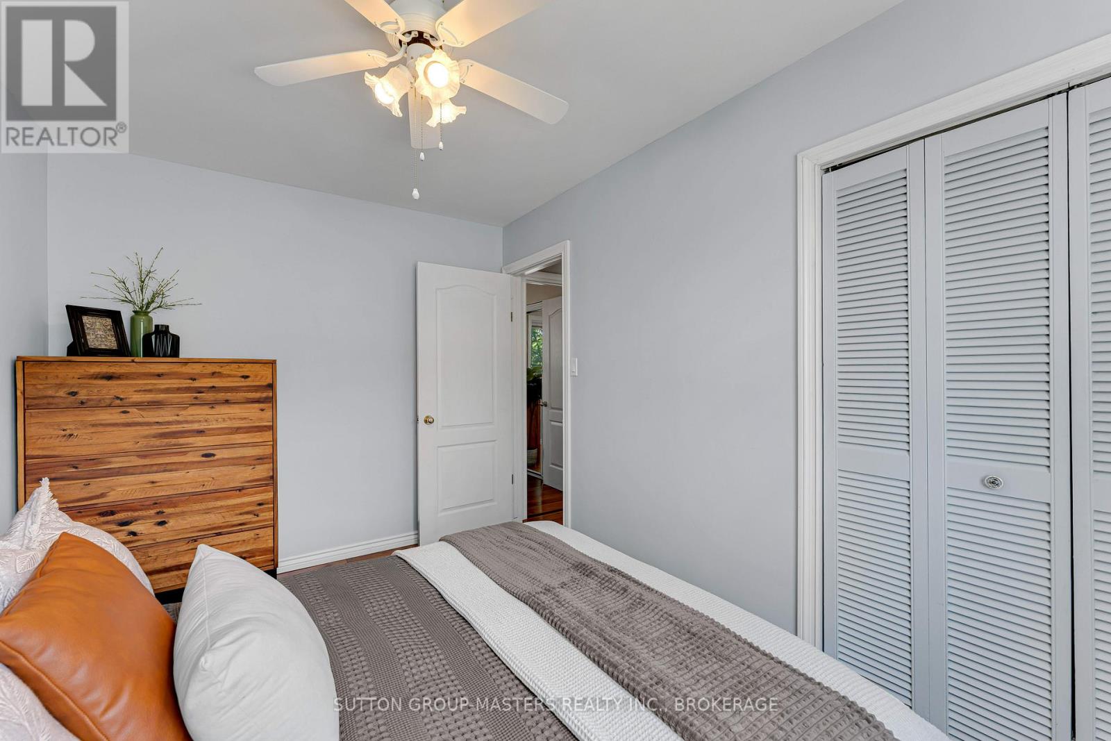 2025 Cole Hill Road Property Photo 29