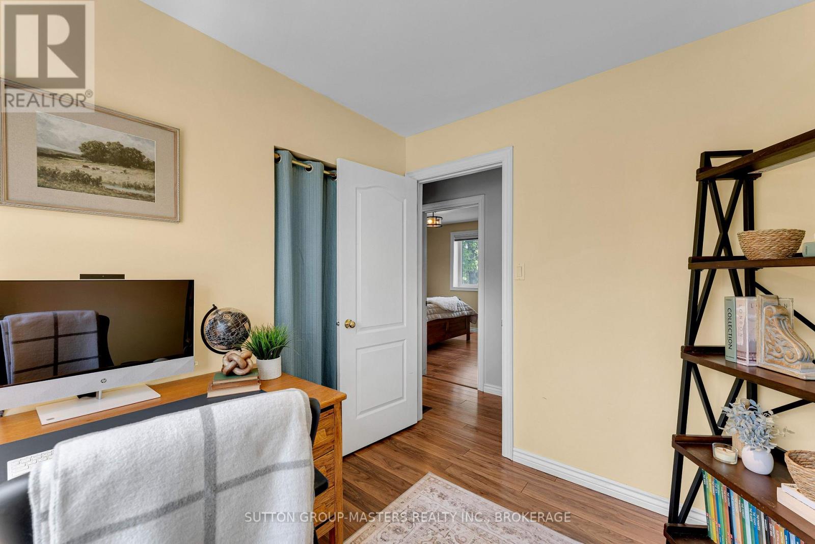 2025 Cole Hill Road Property Photo 30