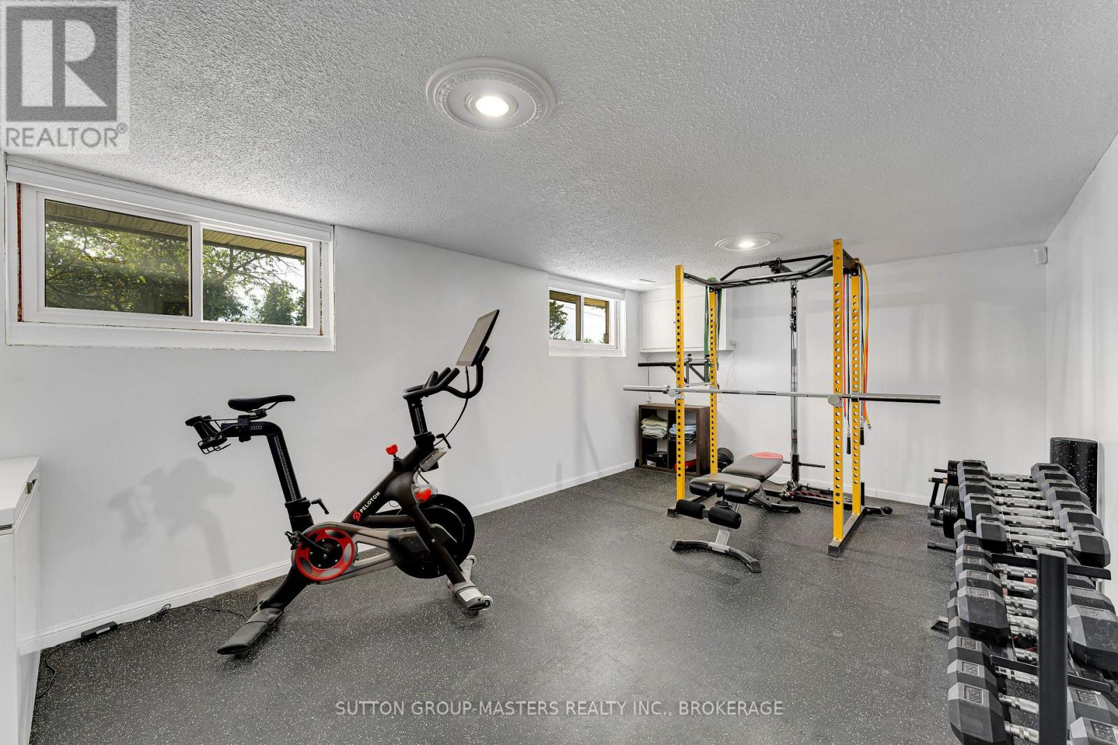 2025 Cole Hill Road Property Photo 31