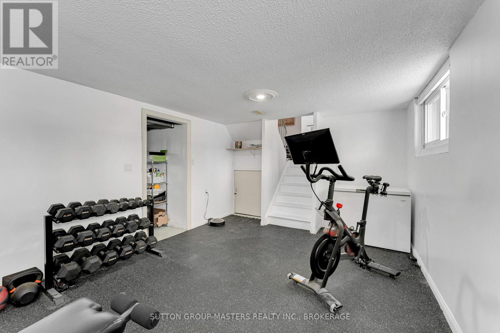 2025 Cole Hill Road Property Photo 32
