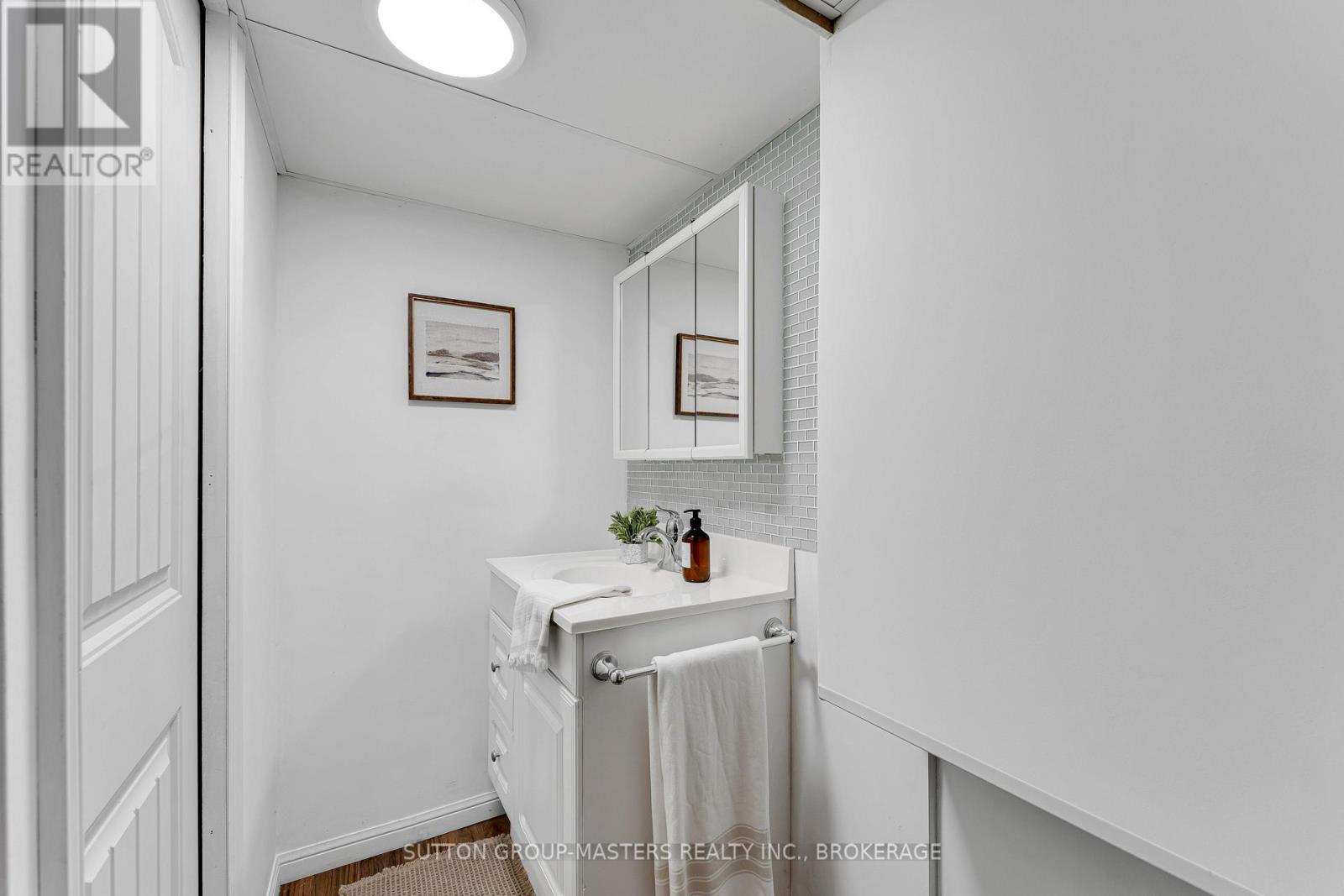 2025 Cole Hill Road Property Photo 33