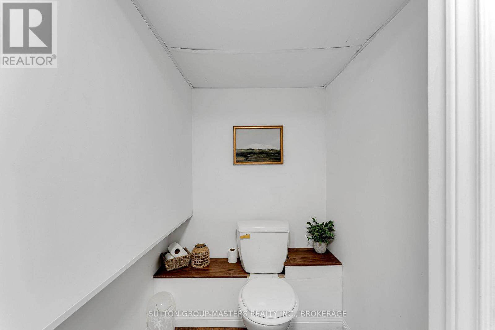 2025 Cole Hill Road Property Photo 34