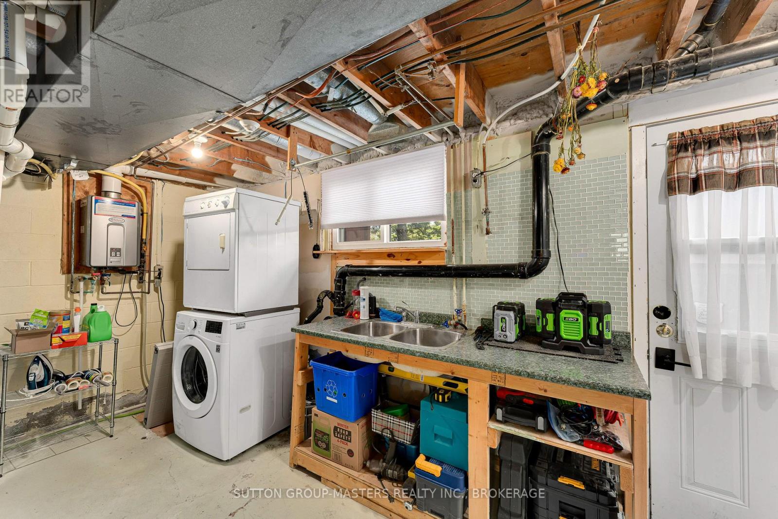 2025 Cole Hill Road Property Photo 35