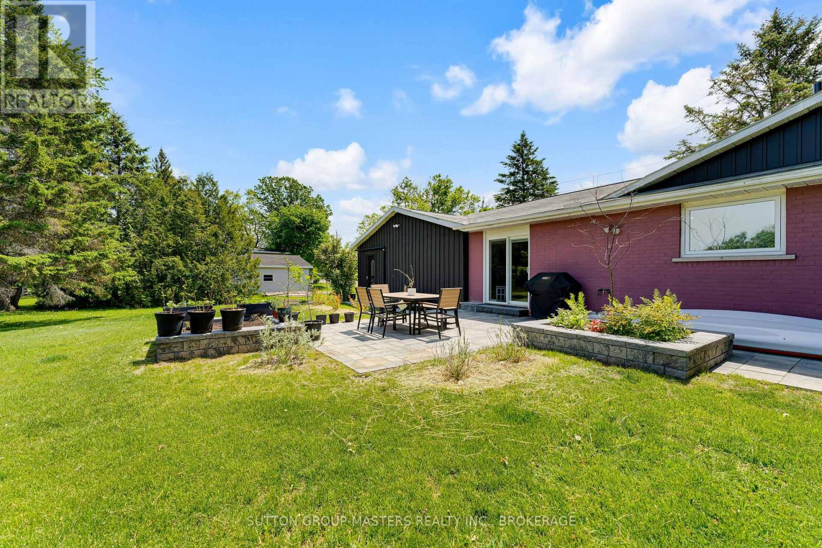 2025 Cole Hill Road Property Photo 37
