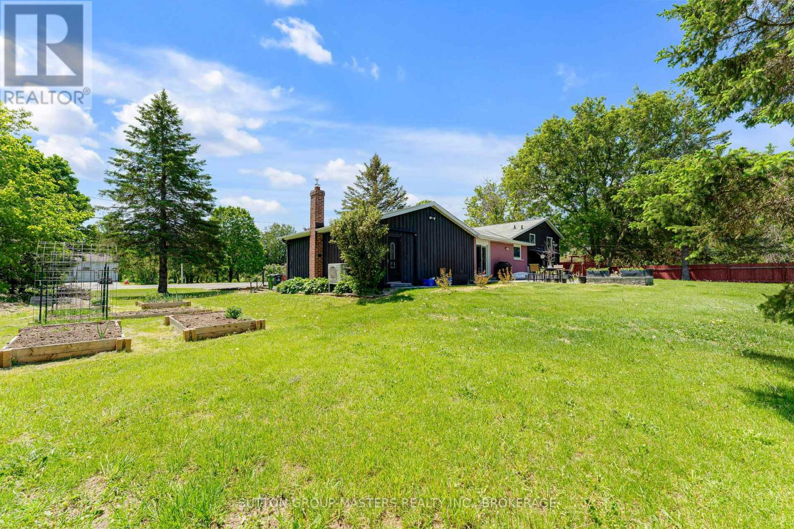 2025 Cole Hill Road Property Photo 39